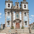 Oporto (774访问量) Oporto